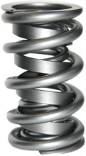 Load image into Gallery viewer, MANLEY 221446SF-16 - 1.400 Dual Valve Springs Nek Tek Series image