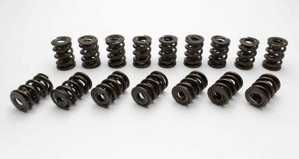 MANLEY 221447-16 - 1.677 Triple Valve Springs image