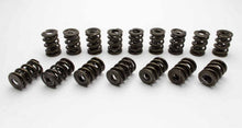 Load image into Gallery viewer, MANLEY 221447-16 - 1.677 Triple Valve Springs image