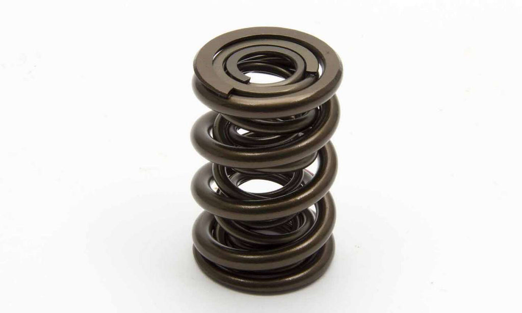 MANLEY 221448-16 - 1.677 Triple Valve Springs image