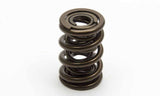 1.677 Triple Valve Spring
