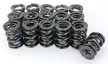 Load image into Gallery viewer, MANLEY 221449-16 - 1.677 Triple Valve Springs image