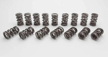 Load image into Gallery viewer, MANLEY 221452SF-16 - 1.550 NexTek Dual Valve Springs image