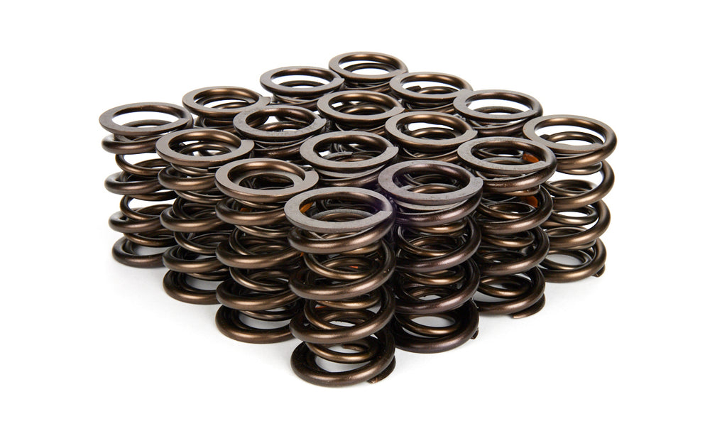 MANLEY 221454-16 - 1.650 NexTek Dual Valve Springs image