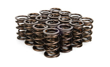 Load image into Gallery viewer, MANLEY 221454-16 - 1.650 NexTek Dual Valve Springs image