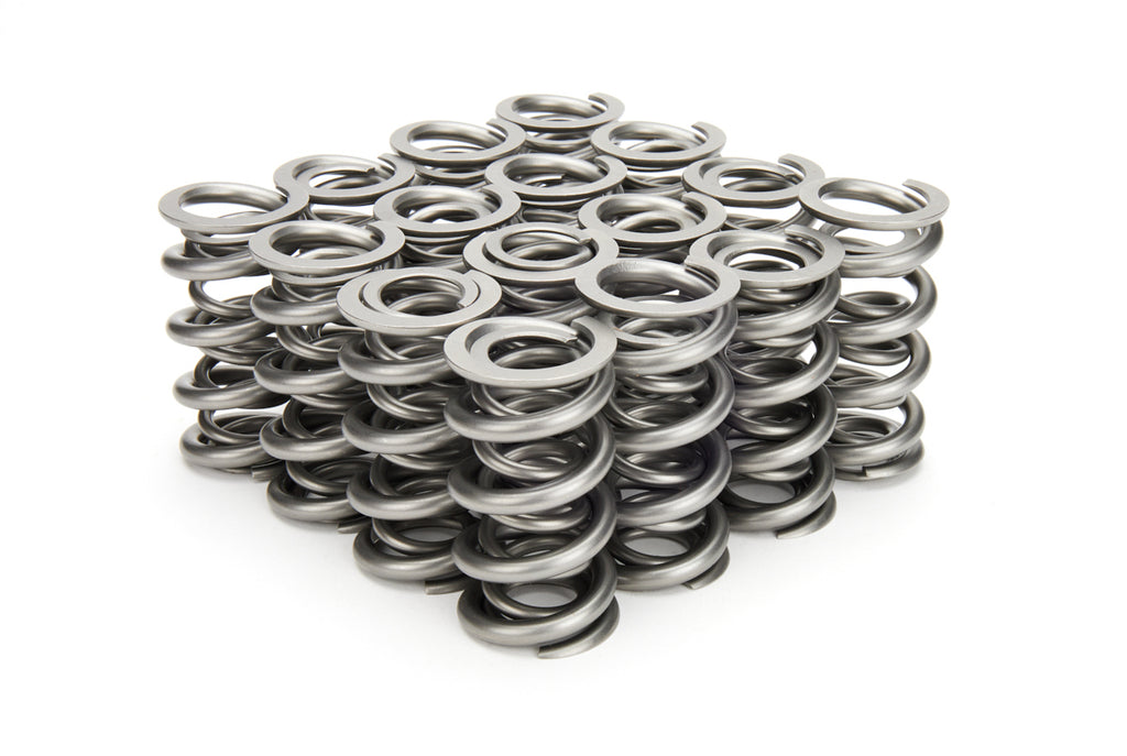 MANLEY 221457-16 - 1.500 NexTek Dual Valve Springs image