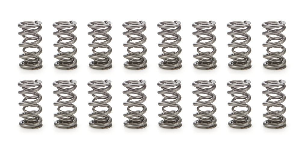 MANLEY 221461-16 - 1.540 Dual Valve Springs  image