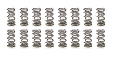 Load image into Gallery viewer, MANLEY 221461-16 - 1.540 Dual Valve Springs  image