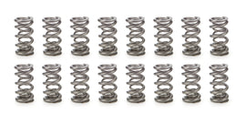 MANLEY 221461-16 - 1.540 Dual Valve Springs  image