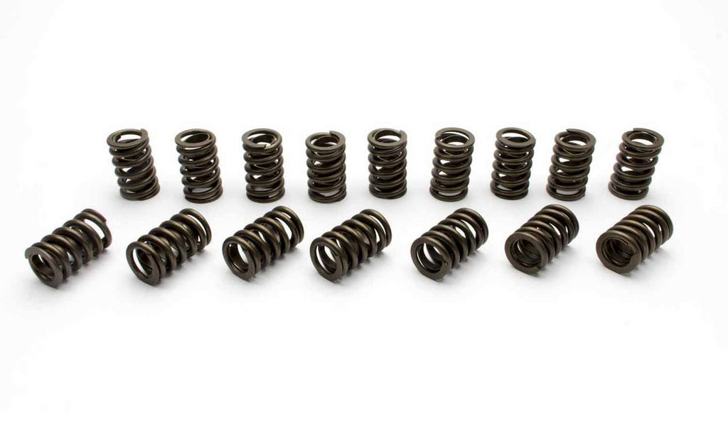 MANLEY 22407-16 - 1.437 Street Master Dual Valve Springs image