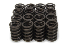 Load image into Gallery viewer, MANLEY 22429-16 - 1.550 Pro Valve Springs Dual w/Damper image