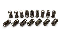 Load image into Gallery viewer, MANLEY 22431-16 - 1.550 Pro Dual Valve Springs image