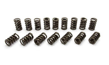 Load image into Gallery viewer, MANLEY 22440-16 - 1.550 H-11 Dual Valve Springs image