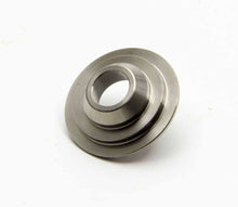 Load image into Gallery viewer, MANLEY 23650-1 - 10 Degree Titanium Retainer image