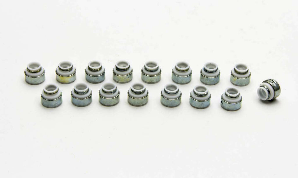 MANLEY 24035-16 - 11/32in Teflon Valve Seals .530in image