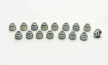 Load image into Gallery viewer, MANLEY 24037-16 - 11/32in Teflon Valve Seals .500in image