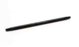 7/16 Moly Pushrod - 10.700 Long