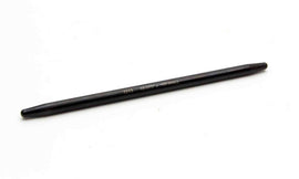 MANLEY 25155-1 - 7/16 Moly Pushrod - 8.850 Long image