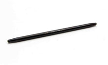 Load image into Gallery viewer, MANLEY 25161-1 - 7/16 Moly Pushrod - 9.150 Long image