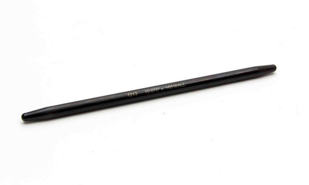 MANLEY 25163-1 - 7/16 Moly Pushrod - 9.250 Long image