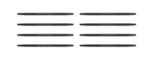 Load image into Gallery viewer, MANLEY 25175-8 - 7/16  Moly Pushrods 9.800  .165 Wall image