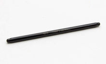 Load image into Gallery viewer, MANLEY 25343-1 - 3/8 .135 Wall Moly Pushrod - 8.200 Long image