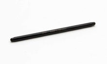 Load image into Gallery viewer, MANLEY 25345-1 - 3/8 .135 Wall Moly Pushrod - 8.300 Long image
