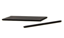 Load image into Gallery viewer, MANLEY 25370-8 - 3/8 .135 Wall Moly Pushrods - 9.550 Long image