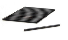 Load image into Gallery viewer, MANLEY 25711-16 - 5/16in Moly Pushrods - 7.850in Long image