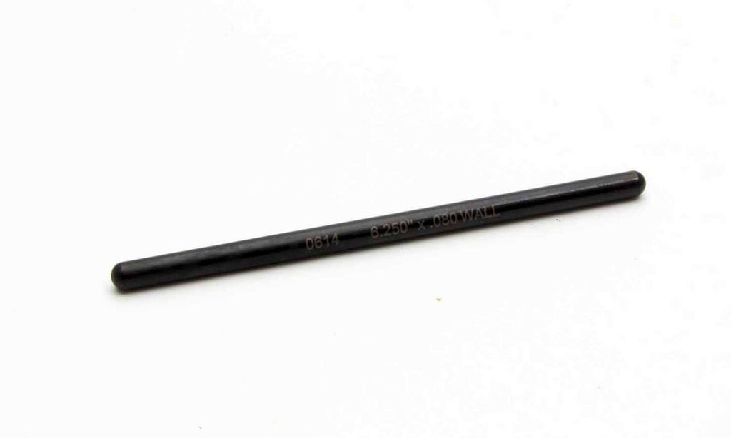MANLEY 25724-1 - 5/16in Moly Pushrod - 8.650in Long image