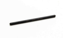 Load image into Gallery viewer, MANLEY 25724-1 - 5/16in Moly Pushrod - 8.650in Long image