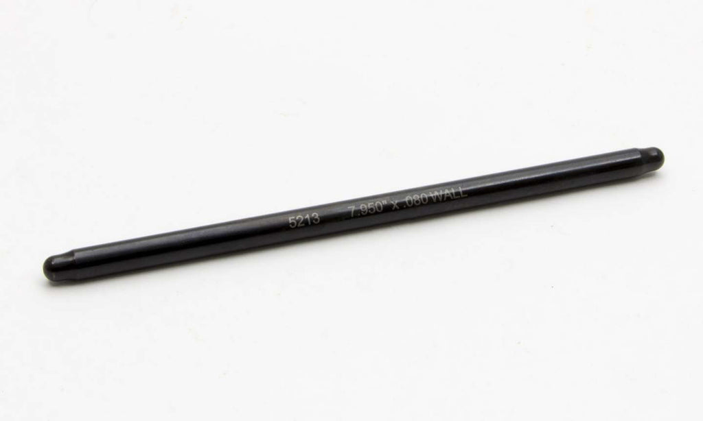 MANLEY 25850-1 - 3/8in Moly Pushrod - 8.500in Long image