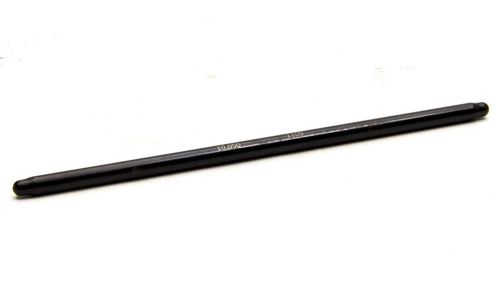 MANLEY 25875-1 - 3/8in Moly Pushrod - 8.750in Long image