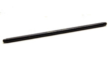 Load image into Gallery viewer, MANLEY 25875-1 - 3/8in Moly Pushrod - 8.750in Long image