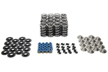 Load image into Gallery viewer, MANLEY 26362334KS - Chevy LS Spring Kit 1.295 w/Ti-Retainers image