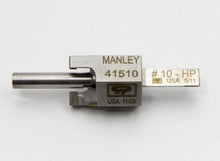 Load image into Gallery viewer, MANLEY 41510 - 5/16in Valve Guide Seal Cutter image