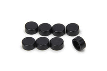 Load image into Gallery viewer, MANLEY 42100-8 - 7mm Lash Caps 8pk .085 Thick image