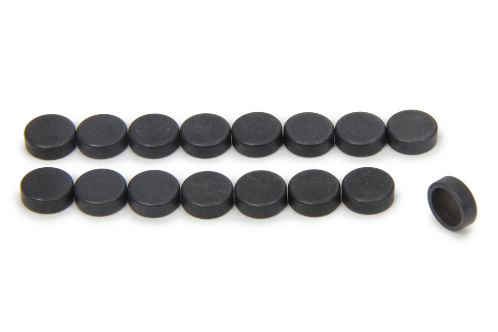 MANLEY 42108-16 - 3/8in Lash Caps  image