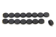 Load image into Gallery viewer, MANLEY 42108-16 - 3/8in Lash Caps  image