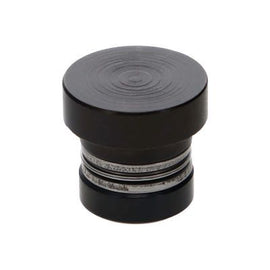 MANLEY 42111 - Chevy Thrust Button  image