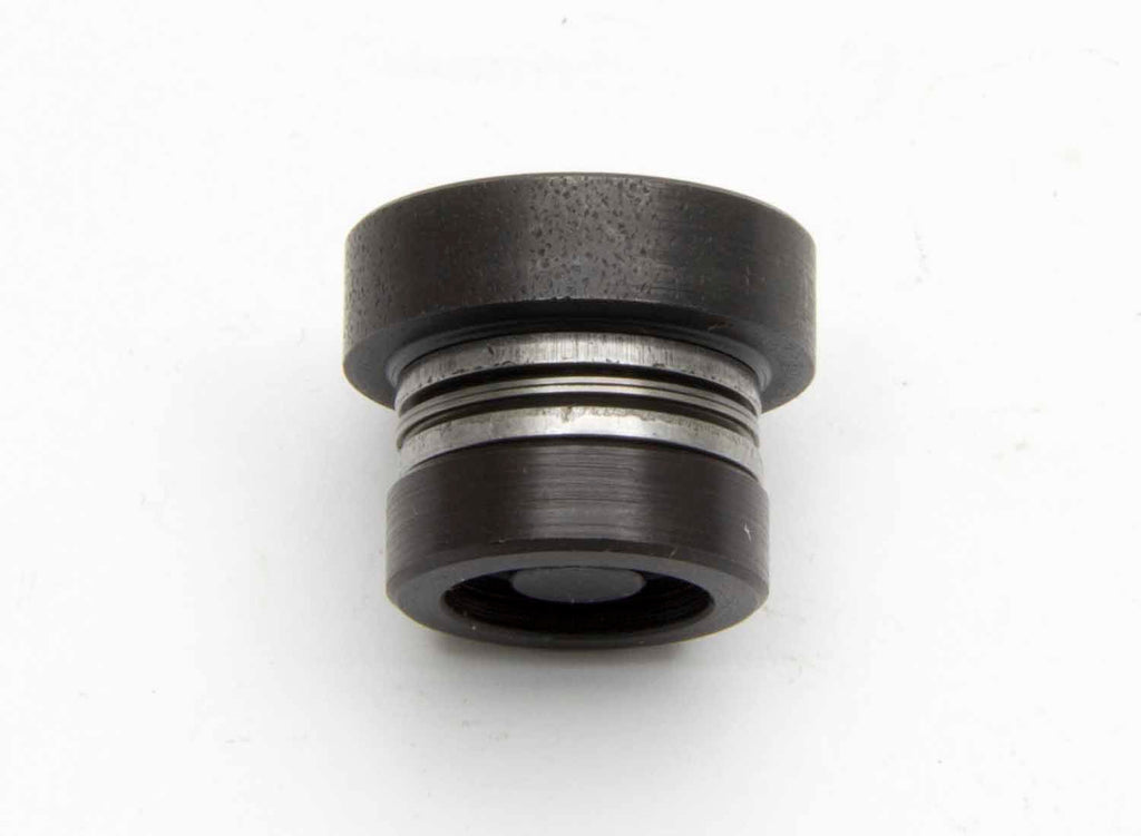MANLEY 42113 - Chevy Thrust Button .690in Short image