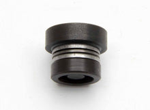 Load image into Gallery viewer, MANLEY 42113 - Chevy Thrust Button .690in Short image