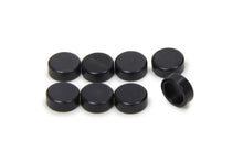Load image into Gallery viewer, MANLEY 42125-8 - 8mm Lash Caps  image