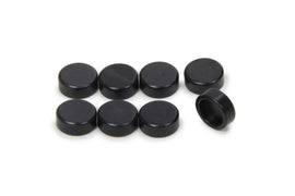MANLEY 42125-8 - 8mm Lash Caps  image