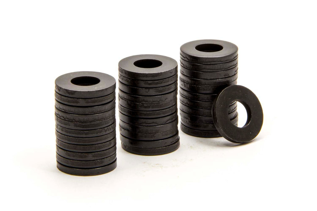 MANLEY 42136 - 7/16 Head Bolt Washers (34) image