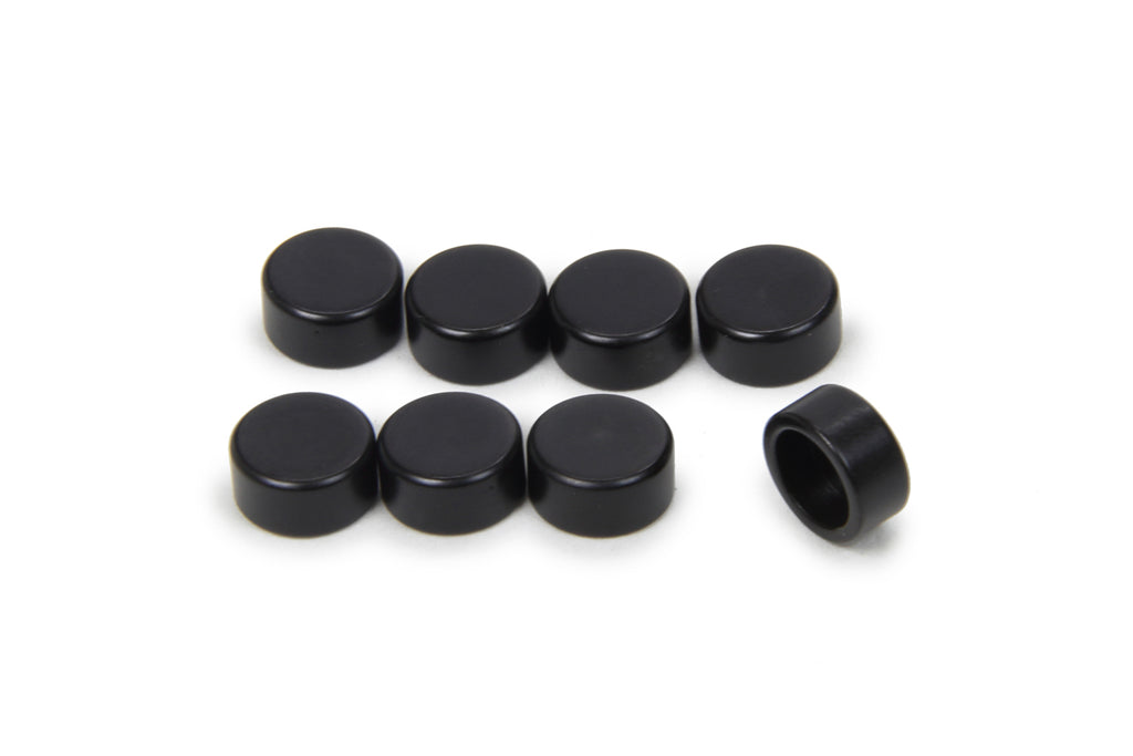MANLEY 42139-8 - 5/16in Lash Caps  image