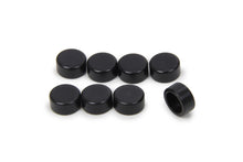 Load image into Gallery viewer, MANLEY 42139-8 - 5/16in Lash Caps  image