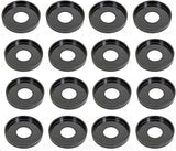 Valve Spring Cup-ID - 1.255 for #22441 16pk