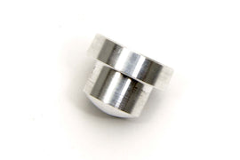 MANLEY 42144 - SBC Aluminum Cam Spacer .690in image