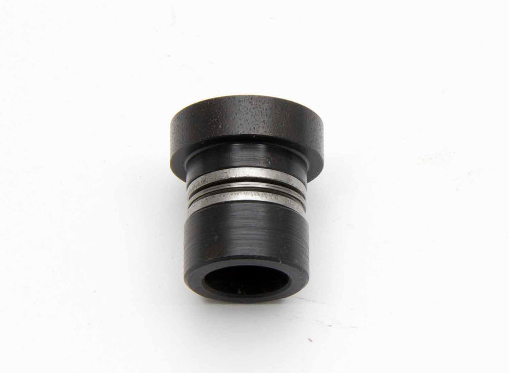 MANLEY 42145 - BBC Roller Thrust Button .950in Length image